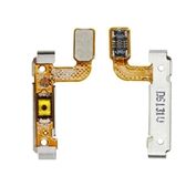 Power Button Flex Cable Replacement for Samsung Galaxy S7