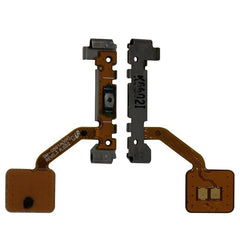 Power Button Flex Cable Replacement for Samsung Galaxy S7 Active