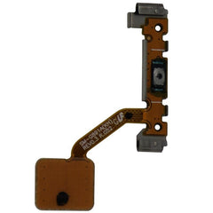 Power Button Flex Cable Replacement for Samsung Galaxy S7 Active