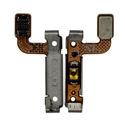 Power Button Flex Cable Replacement for Samsung Galaxy S7 Edge