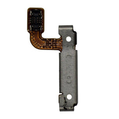 Power Button Flex Cable Replacement for Samsung Galaxy S7 Edge