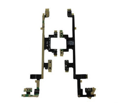 Power Button and Volume Flex Cable for iPad 3 and 4