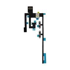 Power Button and Volume Flex Cable for iPad Pro 10.5"