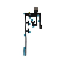 Power Button and Volume Flex Cable for iPad Pro 10.5"