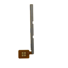 Power Volume Button Flex Cable for the Samsung Galaxy S6 Active