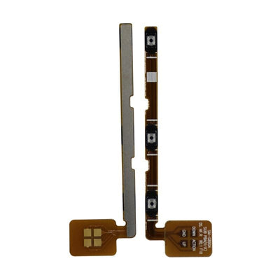 Power Volume Button Flex Cable for the Samsung Galaxy S6 Active