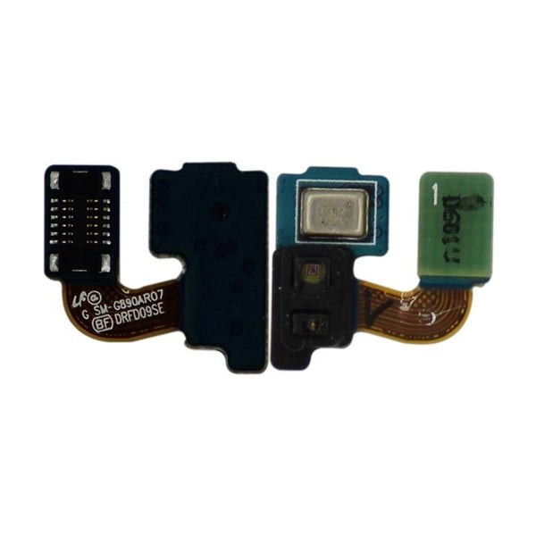 Proximity Sensor Flex Cable Replacement for Samsung Galaxy S6 Active