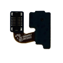 Proximity Sensor Flex Cable Replacement for Samsung Galaxy S6 Active