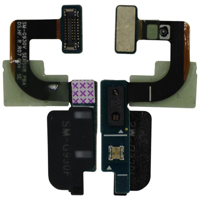 Proximity Sensor Flex Cable Replacement for Samsung Galaxy S7