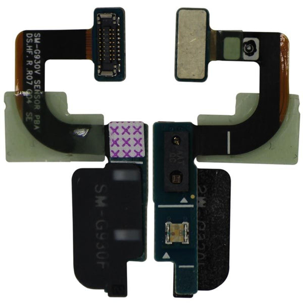 Proximity Sensor Flex Cable Replacement for Samsung Galaxy S7