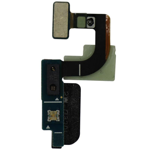 Proximity Sensor Flex Cable Replacement for Samsung Galaxy S7