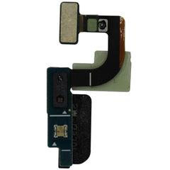 Proximity Sensor Flex Cable Replacement for Samsung Galaxy S7