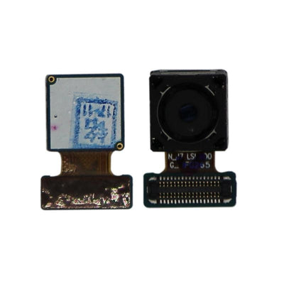 Rear Camera Flex Cable Replacement for Samsung Galaxy J7 2016 J710F