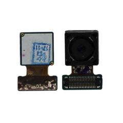 Rear Camera Flex Cable Replacement for Samsung Galaxy J7 2016 J710F