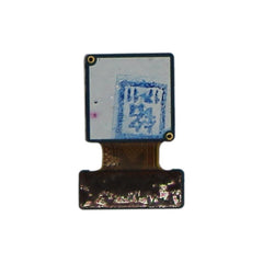 Rear Camera Flex Cable Replacement for Samsung Galaxy J7 2016 J710F