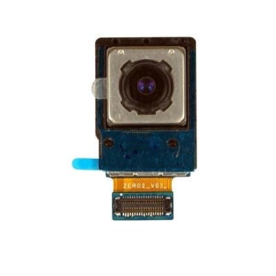 Rear Camera Flex Cable Replacement for Samsung Galaxy Note 5