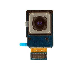 Rear Camera Flex Cable Replacement for Samsung Galaxy Note 5