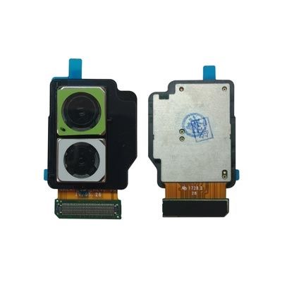 Rear Camera Flex Cable Replacement for Samsung Galaxy Note 8