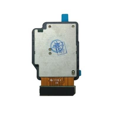 Rear Camera Flex Cable Replacement for Samsung Galaxy Note 8