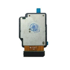 Rear Camera Flex Cable Replacement for Samsung Galaxy Note 8