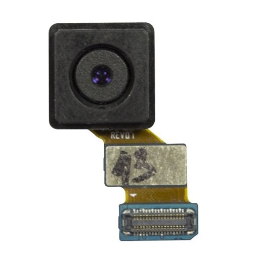 Rear Camera Flex Cable Replacement for Samsung Galaxy S5