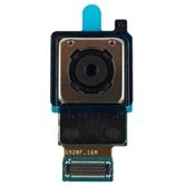 Rear Camera Flex Cable Replacement for Samsung Galaxy S6 Active