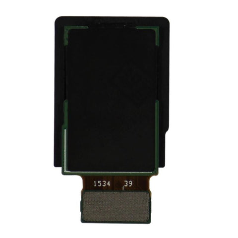 Rear Camera Flex Cable Replacement for Samsung Galaxy S6 Edge Plus