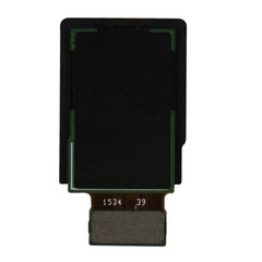 Rear Camera Flex Cable Replacement for Samsung Galaxy S6 Edge Plus