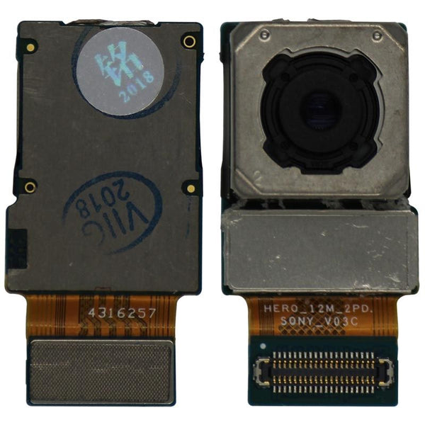 Rear Camera Flex Cable Replacement for Samsung Galaxy S7 Active