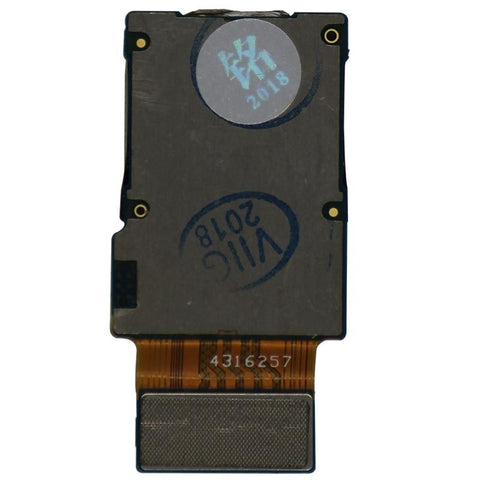 Rear Camera Flex Cable Replacement for Samsung Galaxy S7 Active