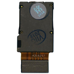 Rear Camera Flex Cable Replacement for Samsung Galaxy S7 Active
