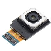 Rear Camera Flex Cable Replacement for Samsung Galaxy S7 & S7 Edge