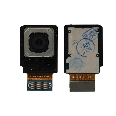 Rear Camera Flex Cable Replacement for Samsung Galaxy S7 & S7 Edge (Sony)