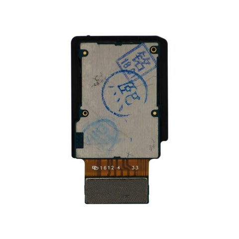 Rear Camera Flex Cable Replacement for Samsung Galaxy S7 & S7 Edge (Sony)