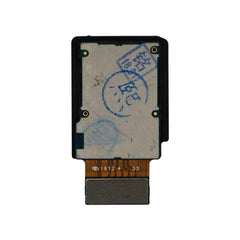 Rear Camera Flex Cable Replacement for Samsung Galaxy S7 & S7 Edge (Sony)