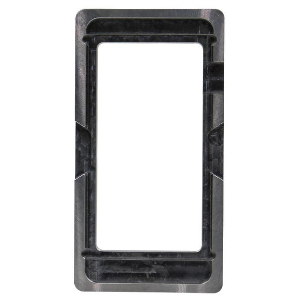 Refurbishing Alignment (Glass Only) Mould for Galaxy S7 (Metal Mould)