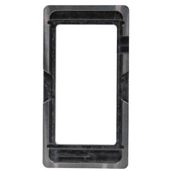 Refurbishing Alignment (Glass Only) Mould for Galaxy S7 (Metal Mould)