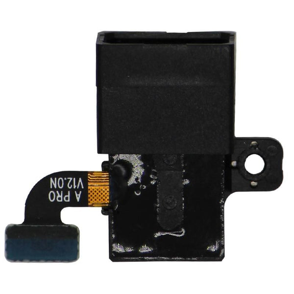 Repalcement Headphone Audio Jack Flex Cable for Samsung Galaxy A5 2017