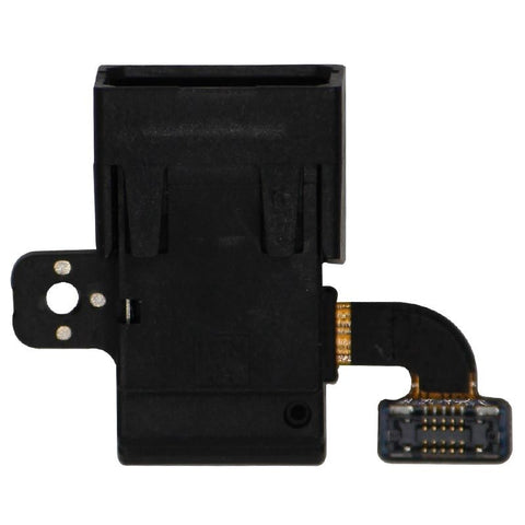 Repalcement Headphone Audio Jack Flex Cable for Samsung Galaxy A5 2017