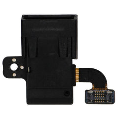 Repalcement Headphone Audio Jack Flex Cable for Samsung Galaxy A5 2017
