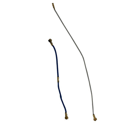 Replacement Antenna Cable For Galaxy Note 5
