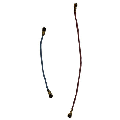 Replacement Antenna Connecting Cable For Samsung Galaxy S6