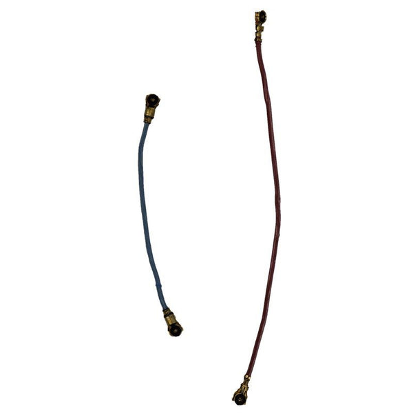 Replacement Antenna Connecting Cable For Samsung Galaxy S6