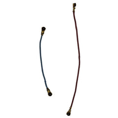 Replacement Antenna Connecting Cable For Samsung Galaxy S6
