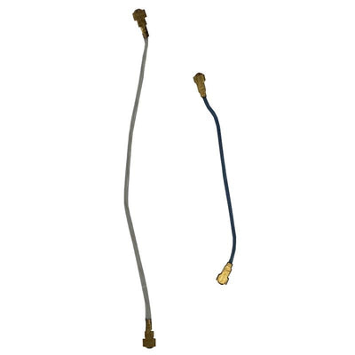 Replacement Antenna Connecting Cable for Samsung Galaxy S6 Edge (2 Pieces)