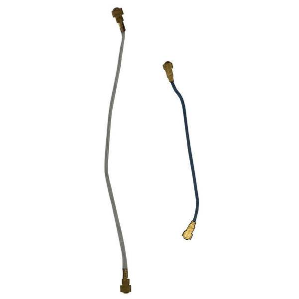Replacement Antenna Connecting Cable for Samsung Galaxy S6 Edge (2 Pieces)