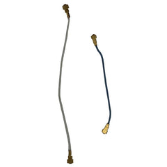 Replacement Antenna Connecting Cable for Samsung Galaxy S6 Edge (2 Pieces)