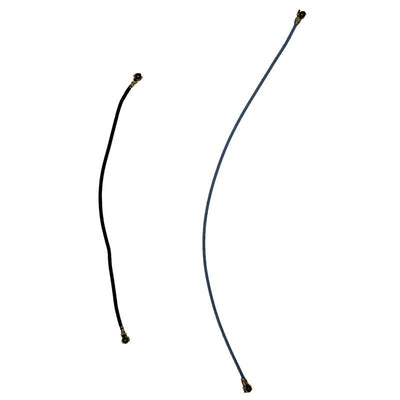 Replacement Antenna Connecting Cable for Samsung Galaxy S6 Edge Plus
