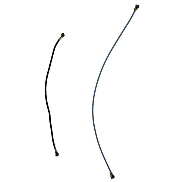 Replacement Antenna Connecting Cable for Samsung Galaxy S6 Edge Plus