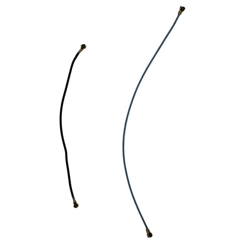 Replacement Antenna Connecting Cable for Samsung Galaxy S6 Edge Plus